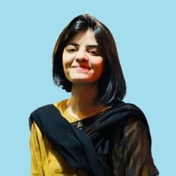 profile